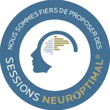 neuroptimal