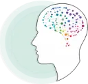 neurofeedback Lunel Viel