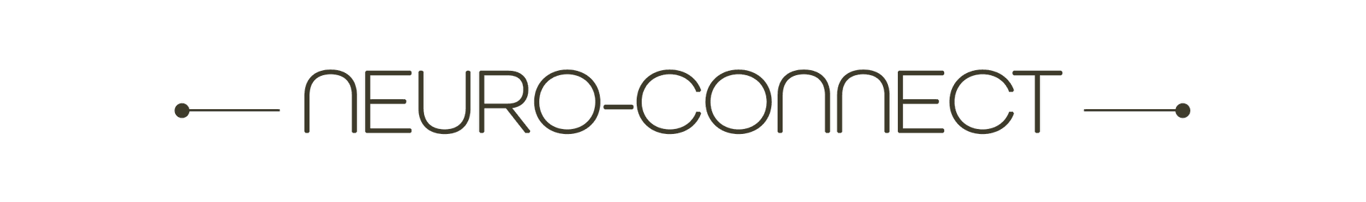 neuro-connect